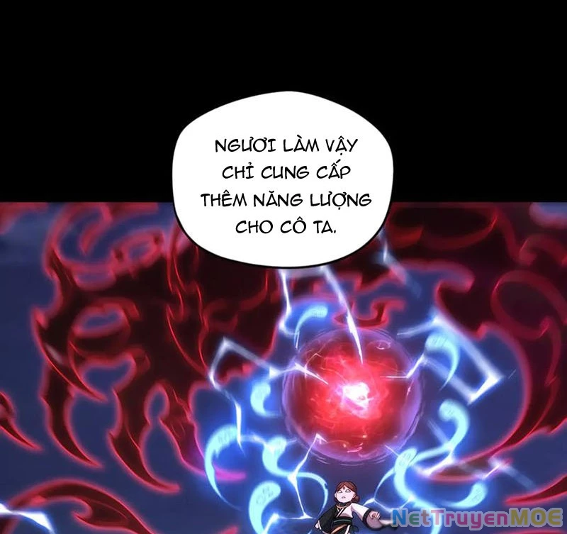 Đại Đạo Vô Danh Chapter 69 - Trang 2