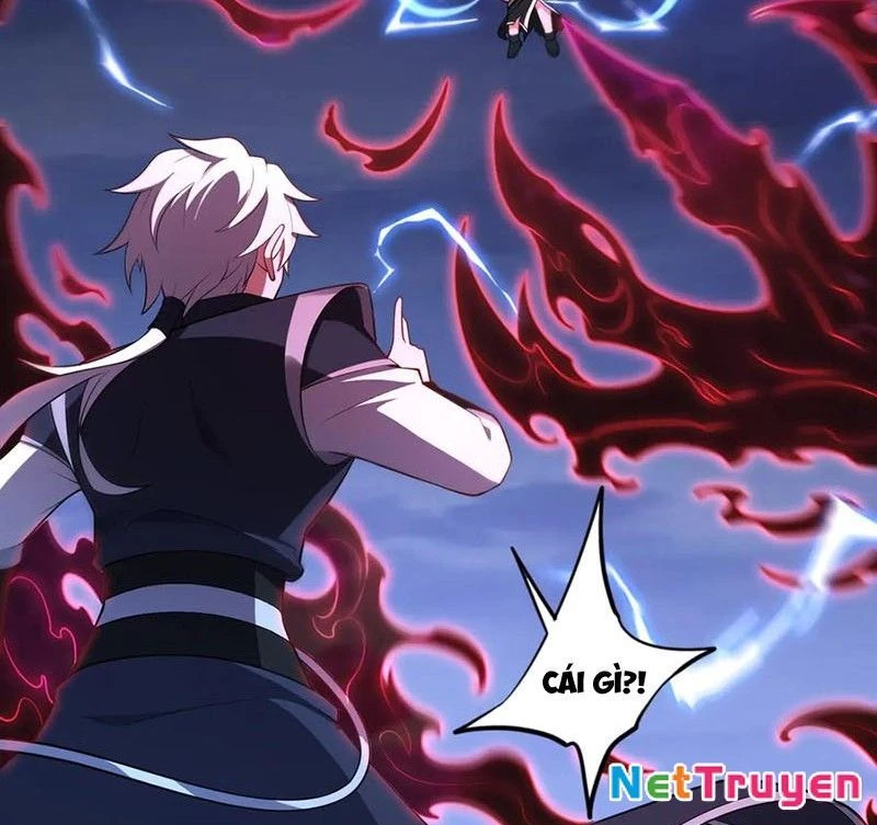 Đại Đạo Vô Danh Chapter 69 - Trang 2