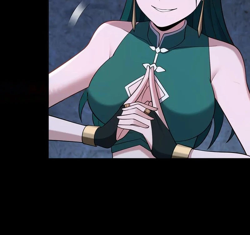 Đại Đạo Vô Danh Chapter 69 - Trang 2