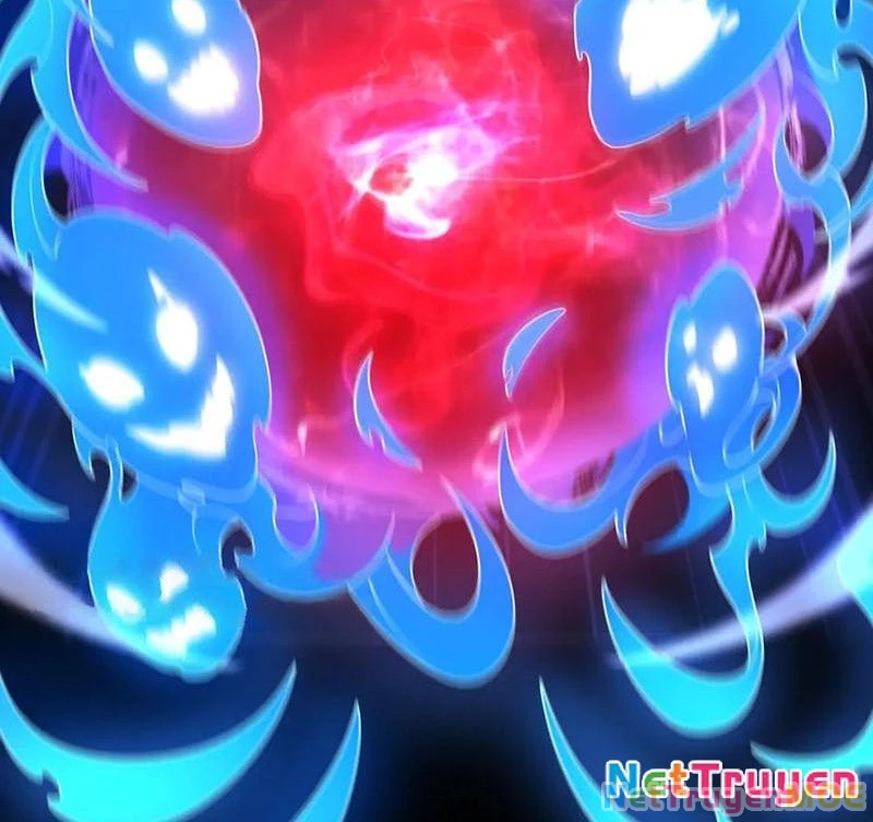 Đại Đạo Vô Danh Chapter 69 - Trang 2