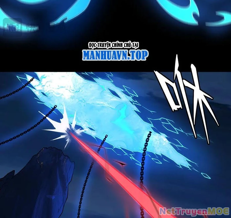 Đại Đạo Vô Danh Chapter 69 - Trang 2