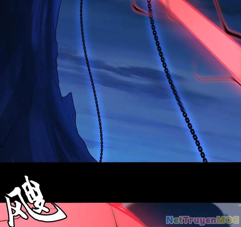 Đại Đạo Vô Danh Chapter 69 - Trang 2