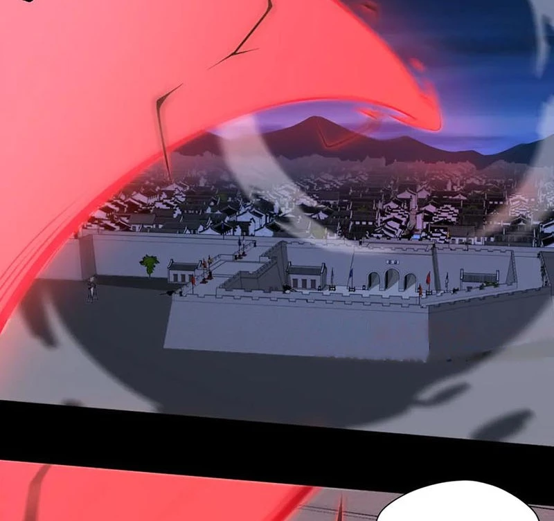 Đại Đạo Vô Danh Chapter 69 - Trang 2