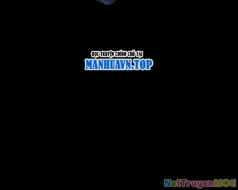 Đại Đạo Vô Danh Chapter 70 - Trang 2