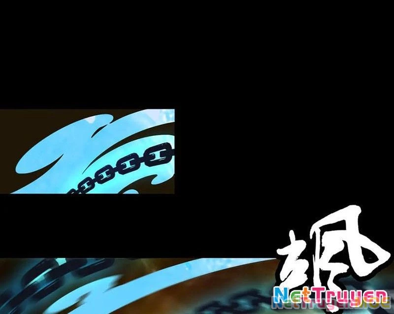 Đại Đạo Vô Danh Chapter 70 - Trang 2