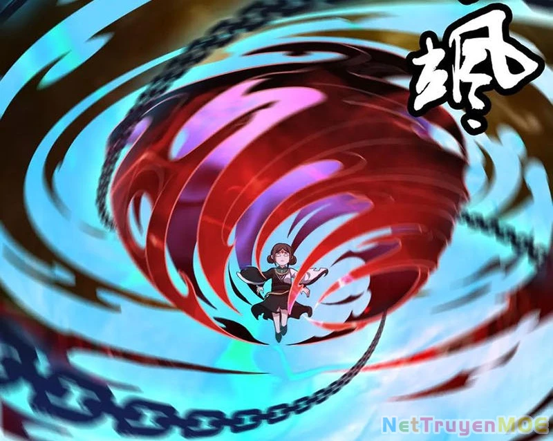 Đại Đạo Vô Danh Chapter 70 - Trang 2