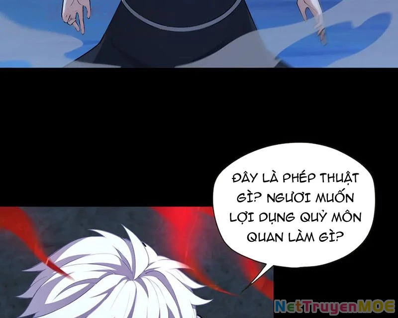 Đại Đạo Vô Danh Chapter 70 - Trang 2