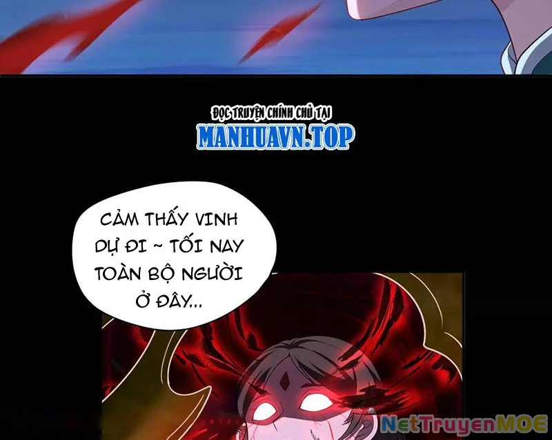 Đại Đạo Vô Danh Chapter 70 - Trang 2