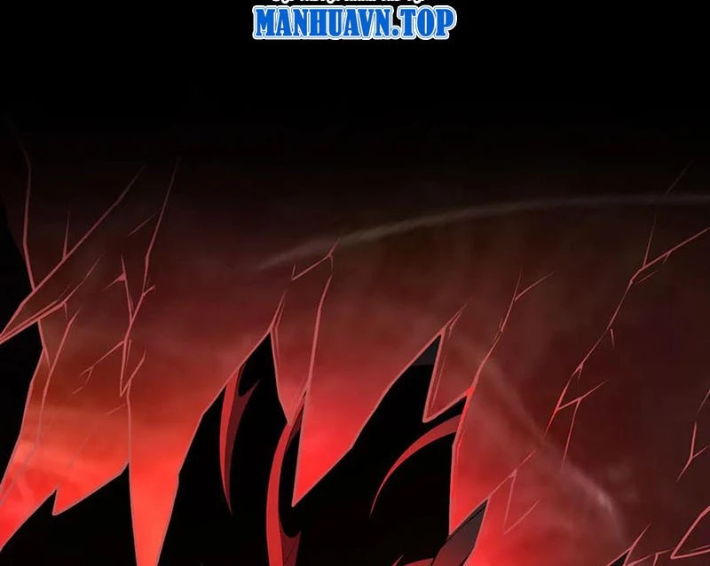 Đại Đạo Vô Danh Chapter 70 - Trang 2