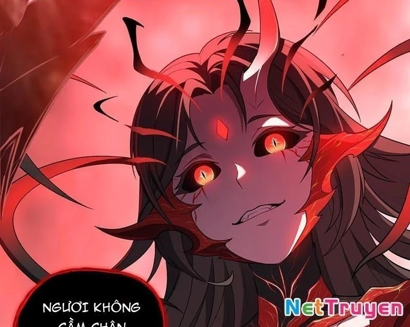 Đại Đạo Vô Danh Chapter 70 - Trang 2