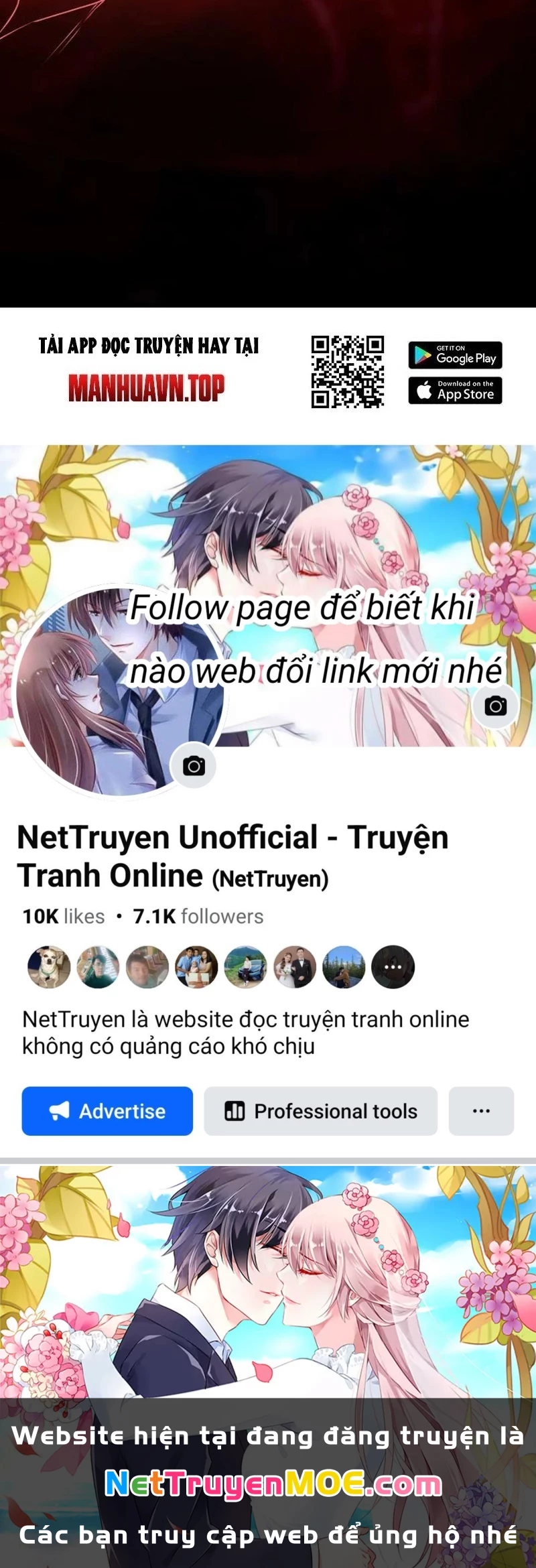 Đại Đạo Vô Danh Chapter 70 - Trang 2