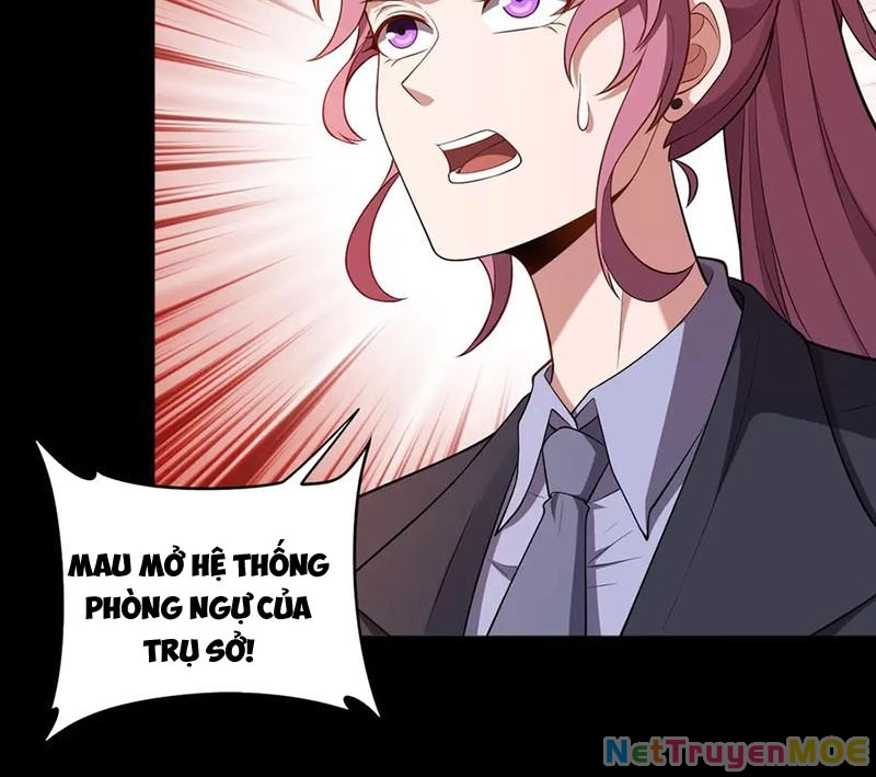 Đại Đạo Vô Danh Chapter 70 - Trang 2