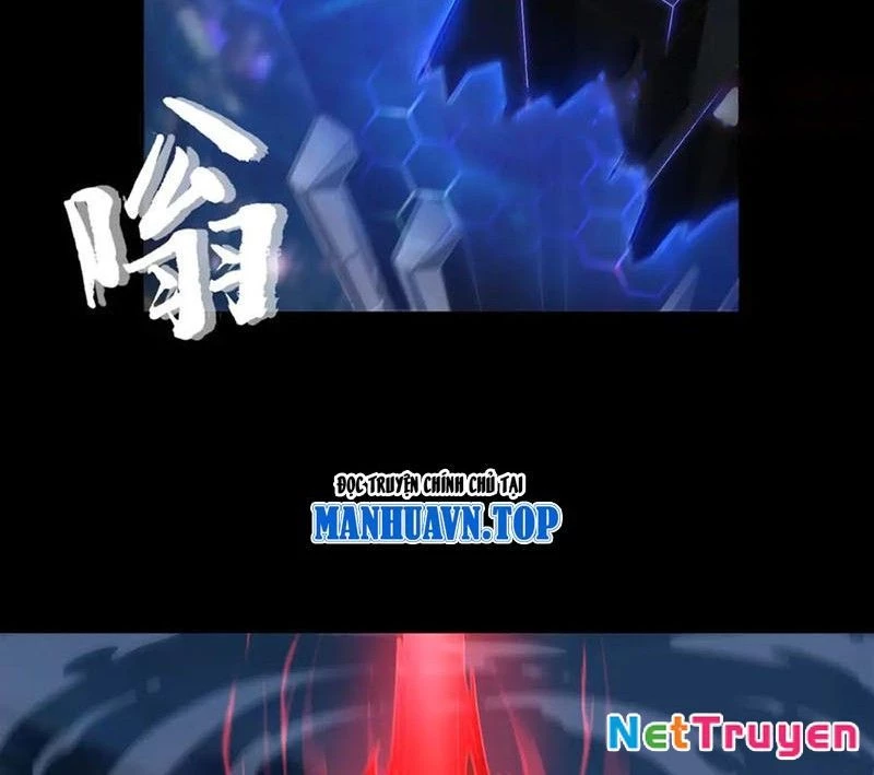 Đại Đạo Vô Danh Chapter 70 - Trang 2