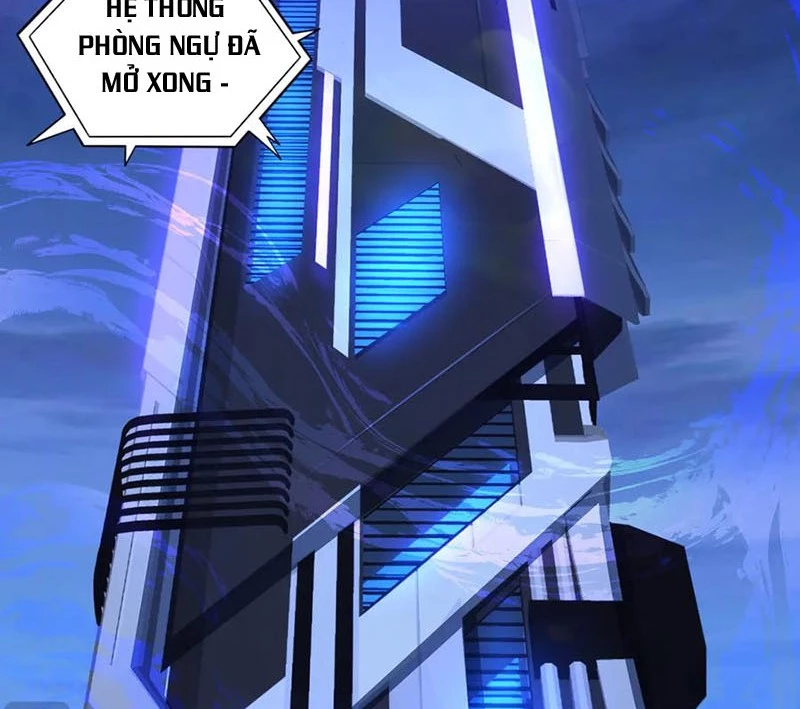 Đại Đạo Vô Danh Chapter 70 - Trang 2