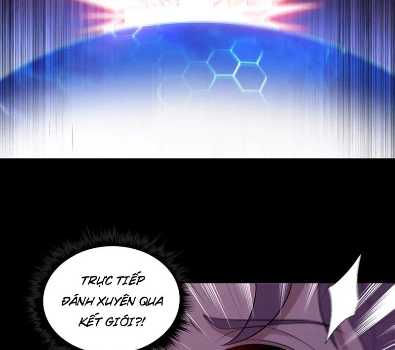 Đại Đạo Vô Danh Chapter 70 - Trang 2