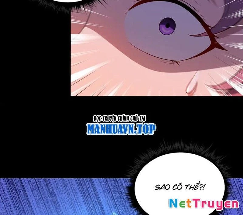 Đại Đạo Vô Danh Chapter 70 - Trang 2