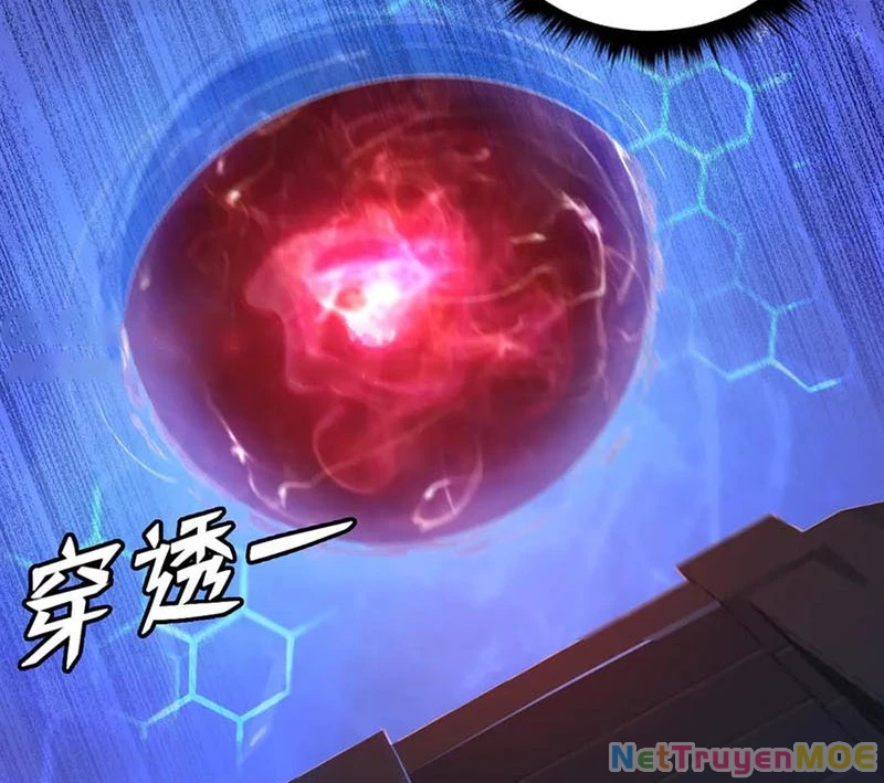 Đại Đạo Vô Danh Chapter 70 - Trang 2