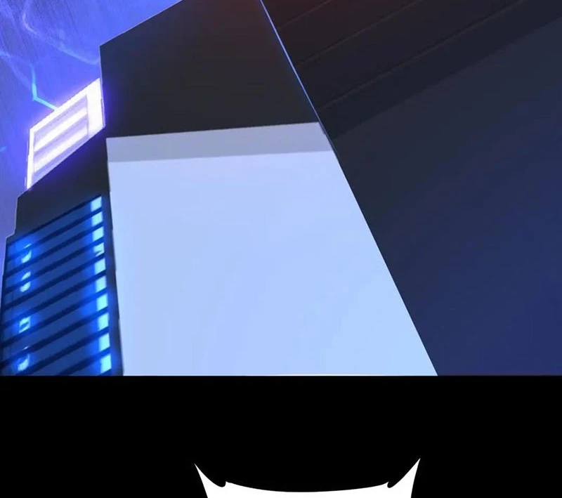 Đại Đạo Vô Danh Chapter 70 - Trang 2