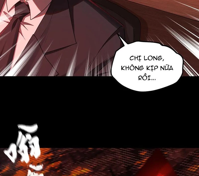 Đại Đạo Vô Danh Chapter 70 - Trang 2