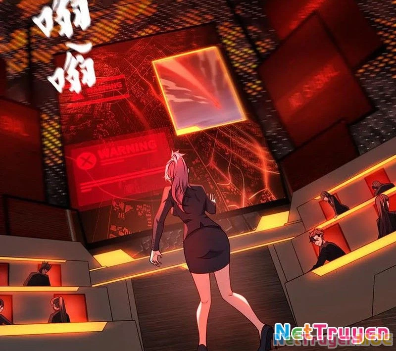 Đại Đạo Vô Danh Chapter 70 - Trang 2