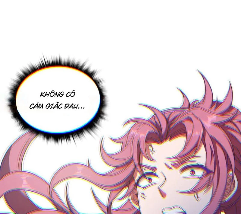 Đại Đạo Vô Danh Chapter 70 - Trang 2