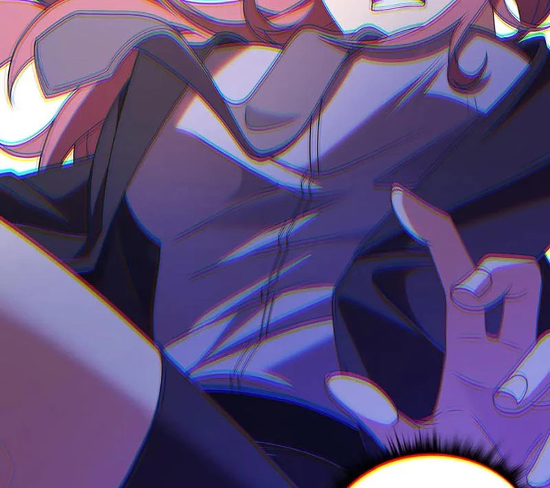 Đại Đạo Vô Danh Chapter 70 - Trang 2