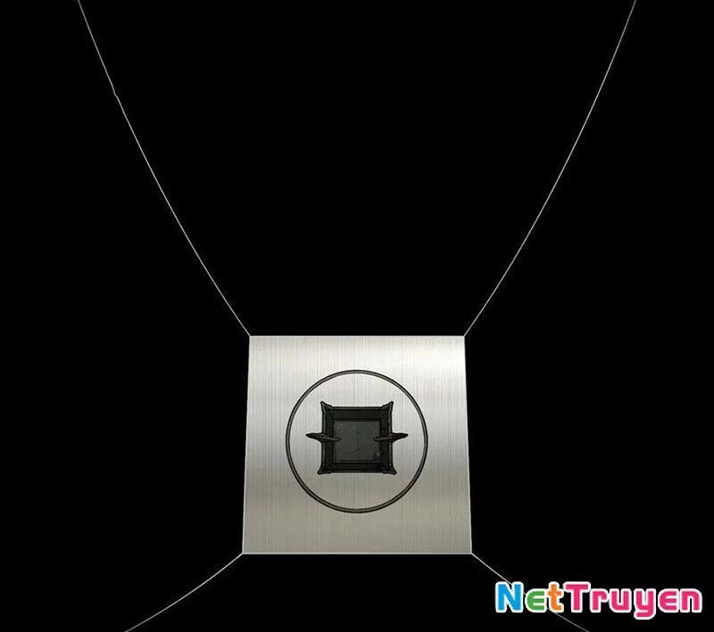 Đại Đạo Vô Danh Chapter 70 - Trang 2