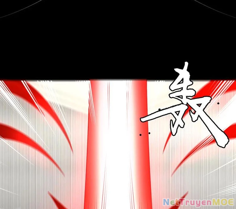 Đại Đạo Vô Danh Chapter 70 - Trang 2