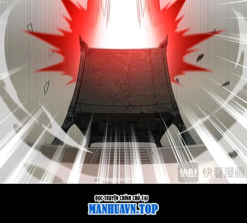 Đại Đạo Vô Danh Chapter 70 - Trang 2