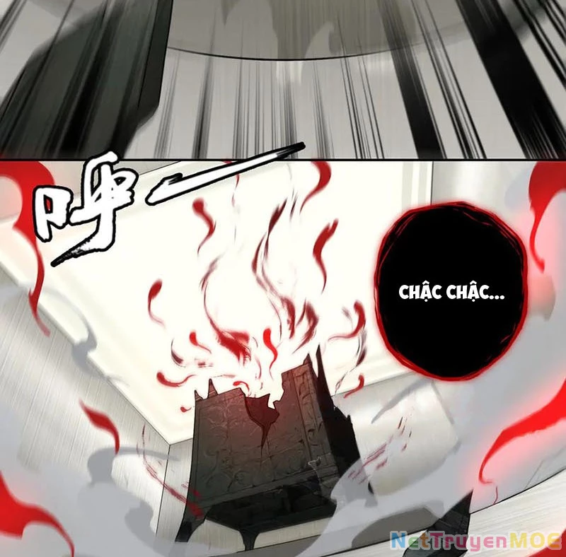 Đại Đạo Vô Danh Chapter 70 - Trang 2