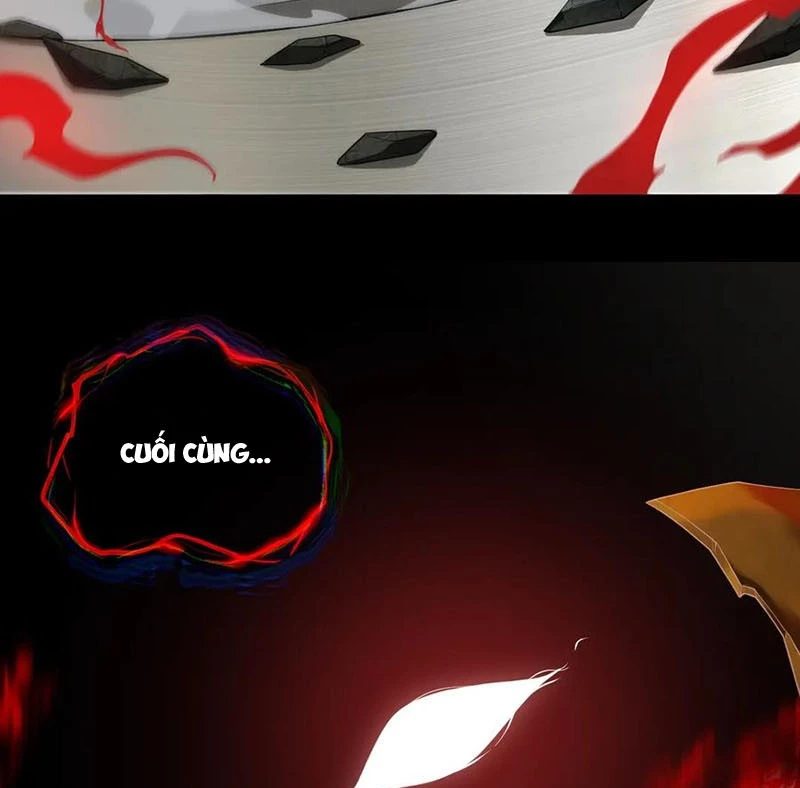 Đại Đạo Vô Danh Chapter 70 - Trang 2