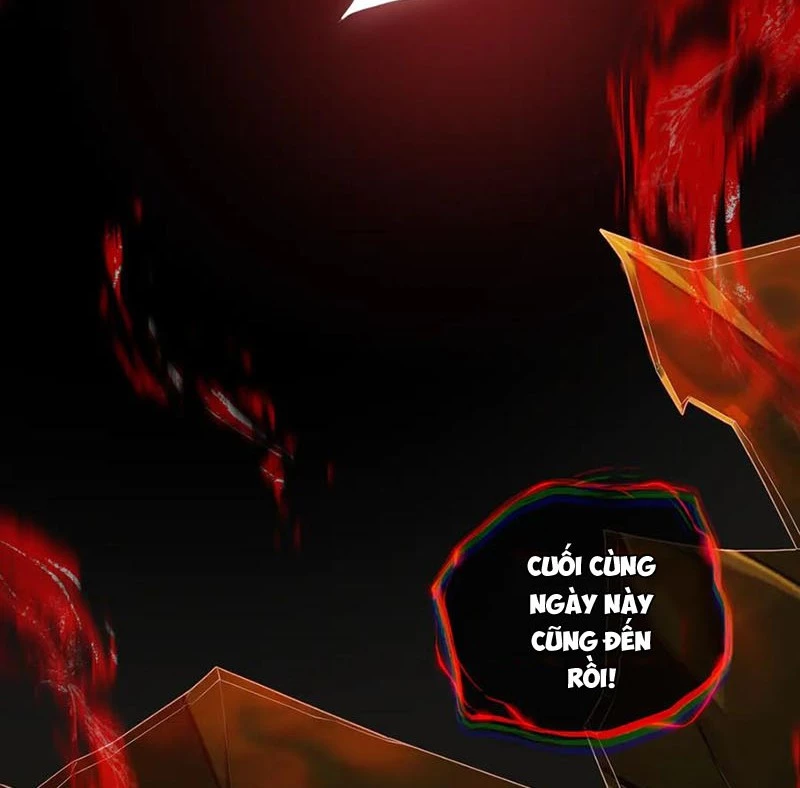 Đại Đạo Vô Danh Chapter 70 - Trang 2