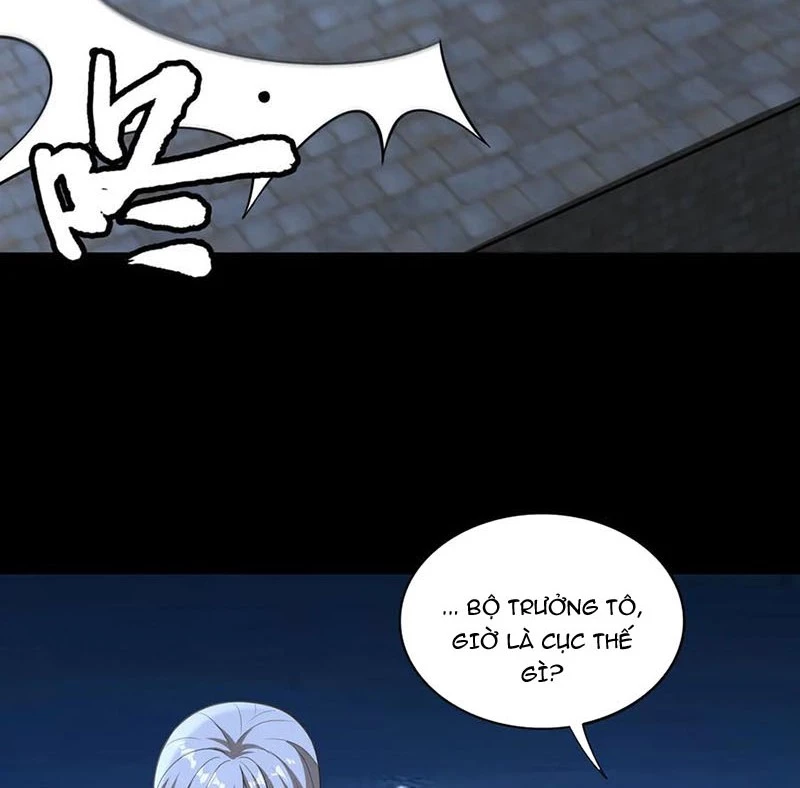 Đại Đạo Vô Danh Chapter 70 - Trang 2