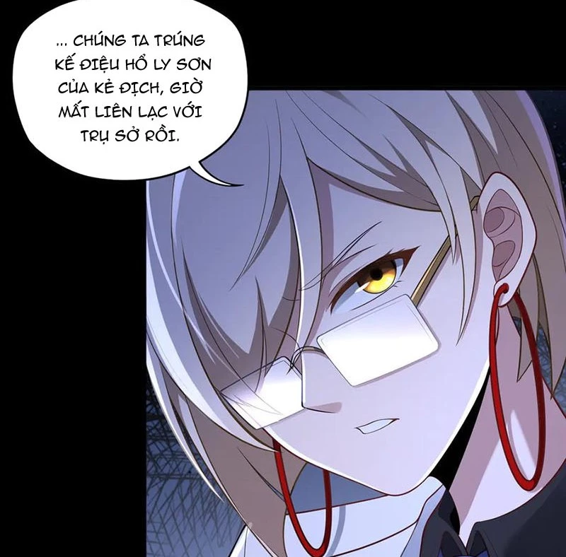 Đại Đạo Vô Danh Chapter 70 - Trang 2