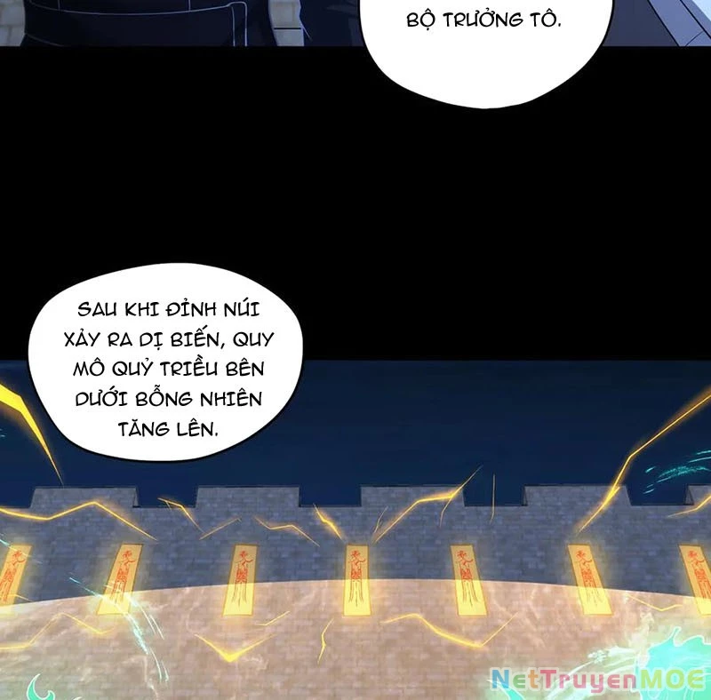 Đại Đạo Vô Danh Chapter 70 - Trang 2