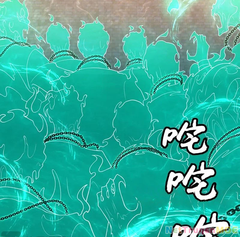 Đại Đạo Vô Danh Chapter 70 - Trang 2