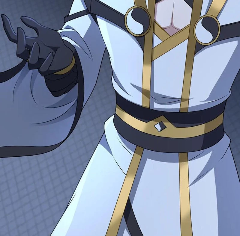 Đại Đạo Vô Danh Chapter 70 - Trang 2