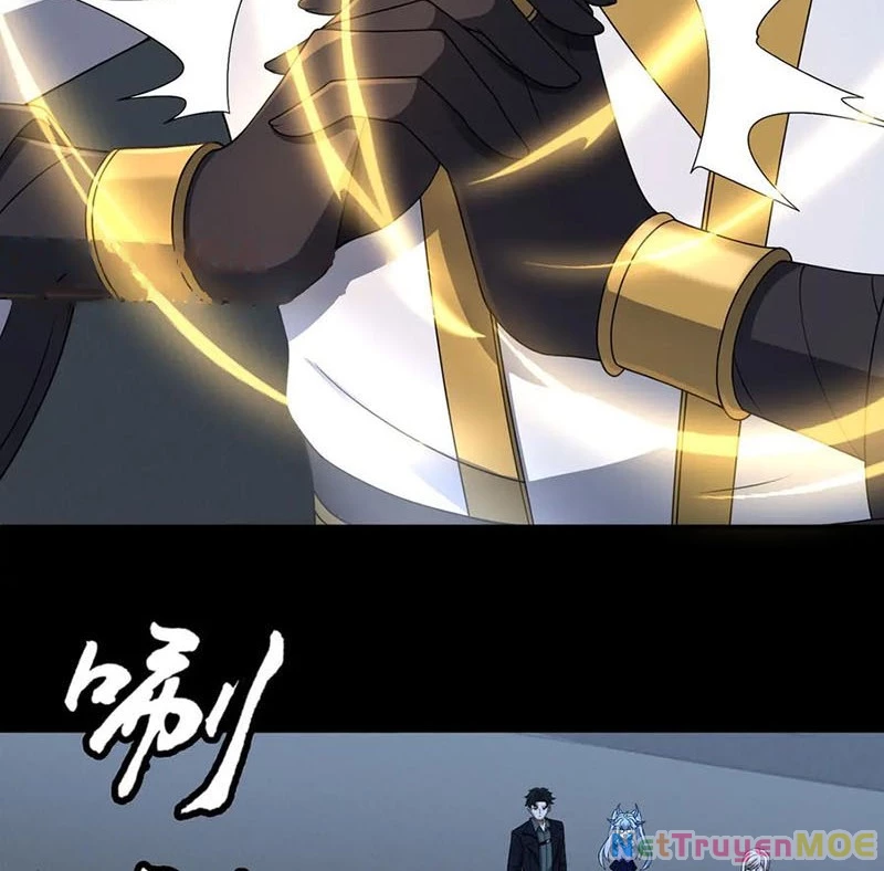 Đại Đạo Vô Danh Chapter 70 - Trang 2