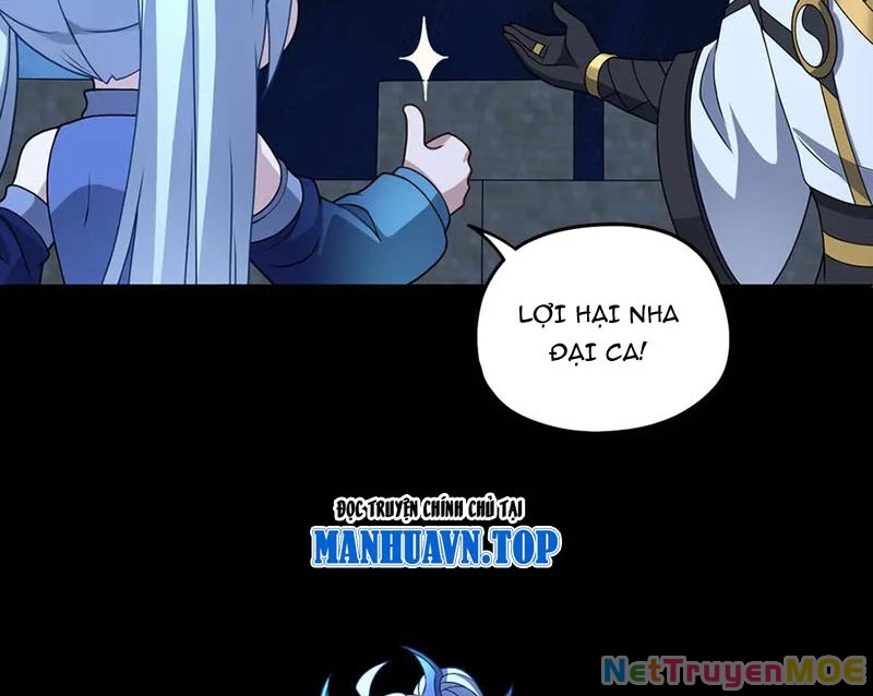 Đại Đạo Vô Danh Chapter 70 - Trang 2