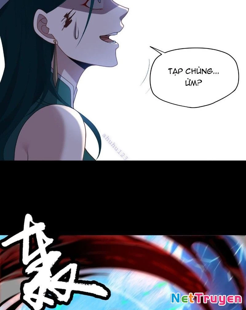 Đại Đạo Vô Danh Chapter 71 - Trang 2