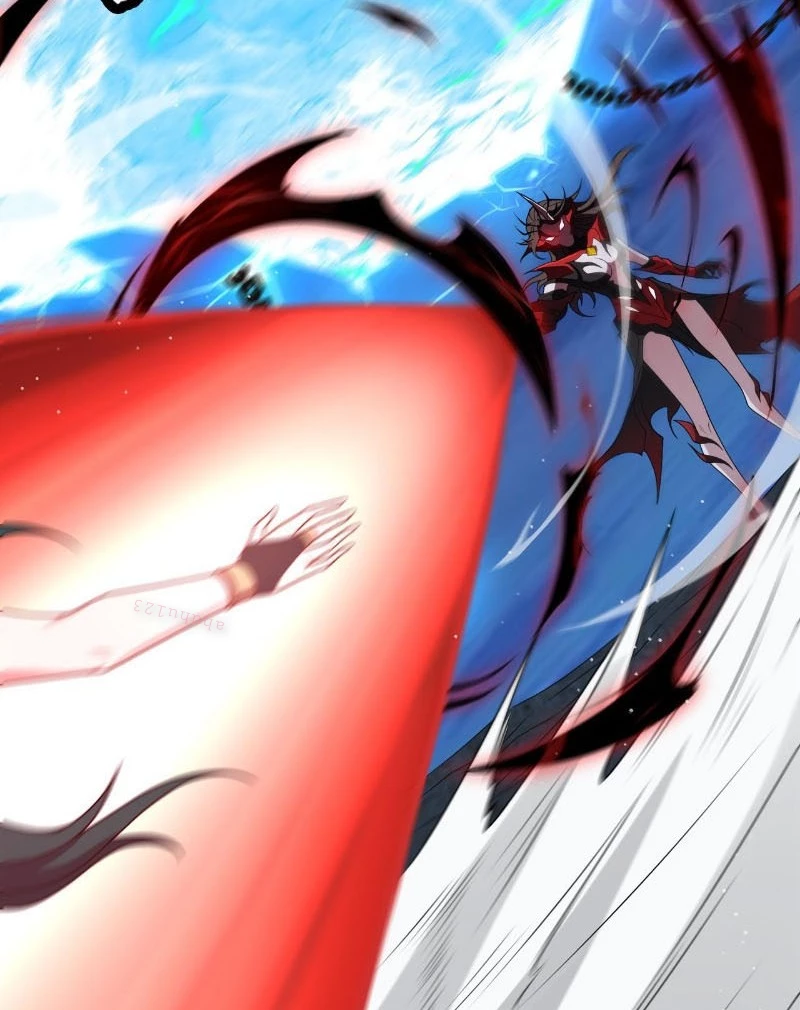 Đại Đạo Vô Danh Chapter 71 - Trang 2