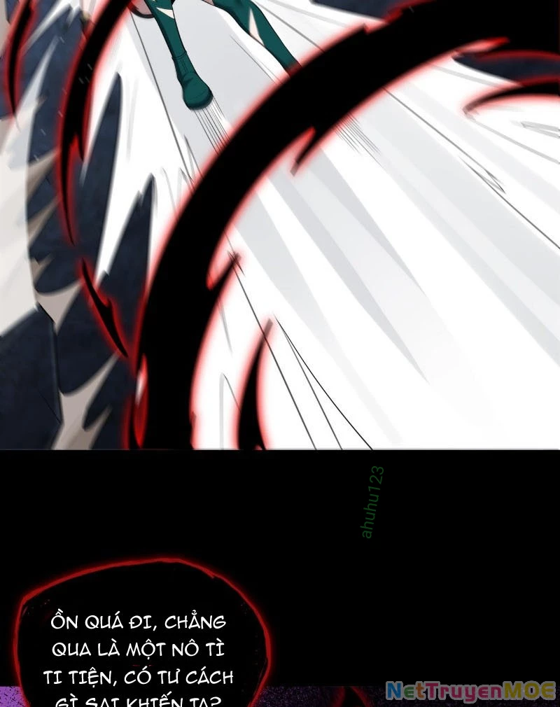 Đại Đạo Vô Danh Chapter 71 - Trang 2