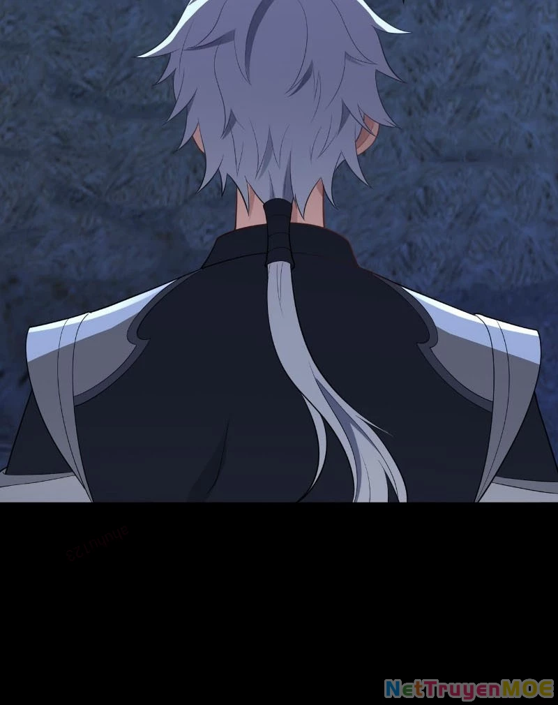 Đại Đạo Vô Danh Chapter 71 - Trang 2