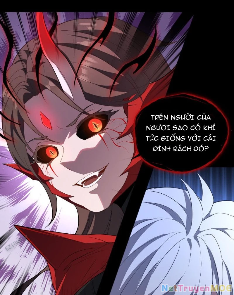 Đại Đạo Vô Danh Chapter 71 - Trang 2