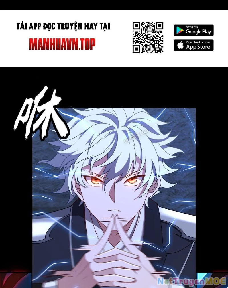 Đại Đạo Vô Danh Chapter 71 - Trang 2