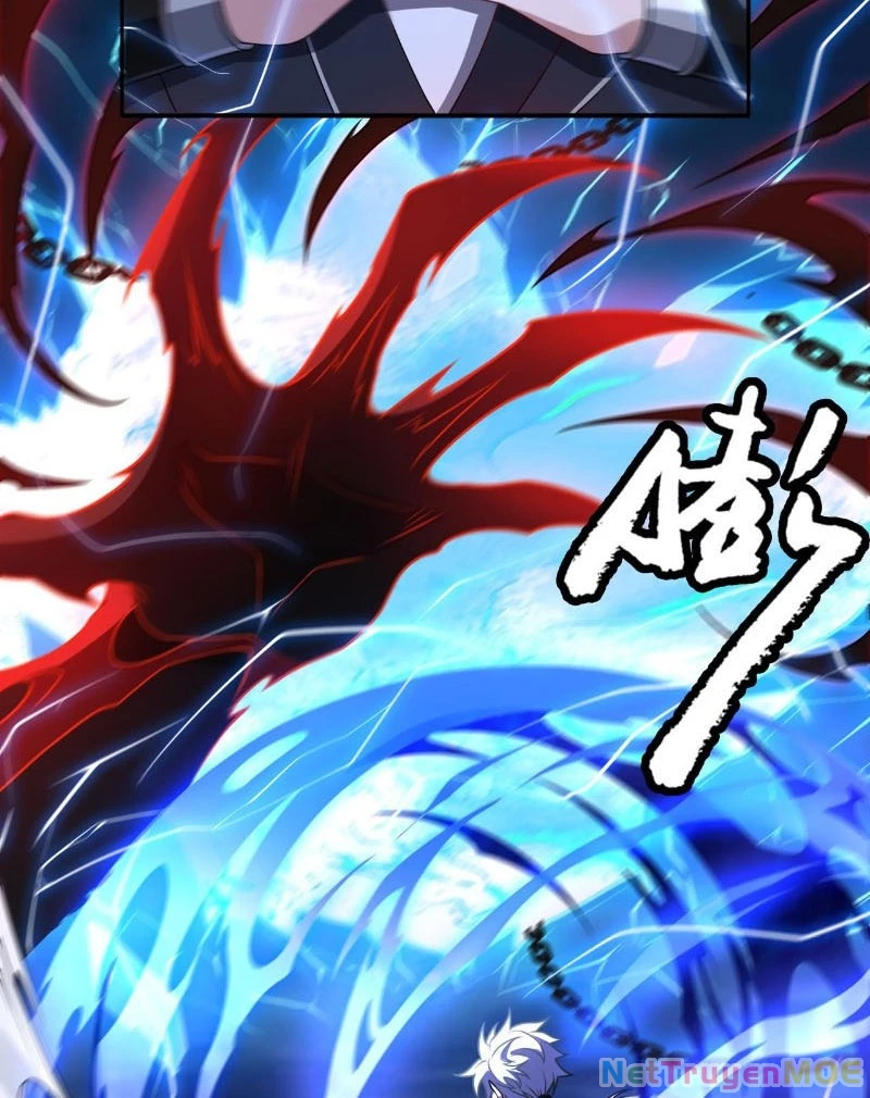 Đại Đạo Vô Danh Chapter 71 - Trang 2