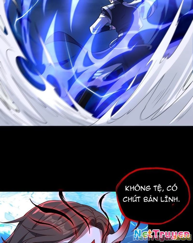 Đại Đạo Vô Danh Chapter 71 - Trang 2