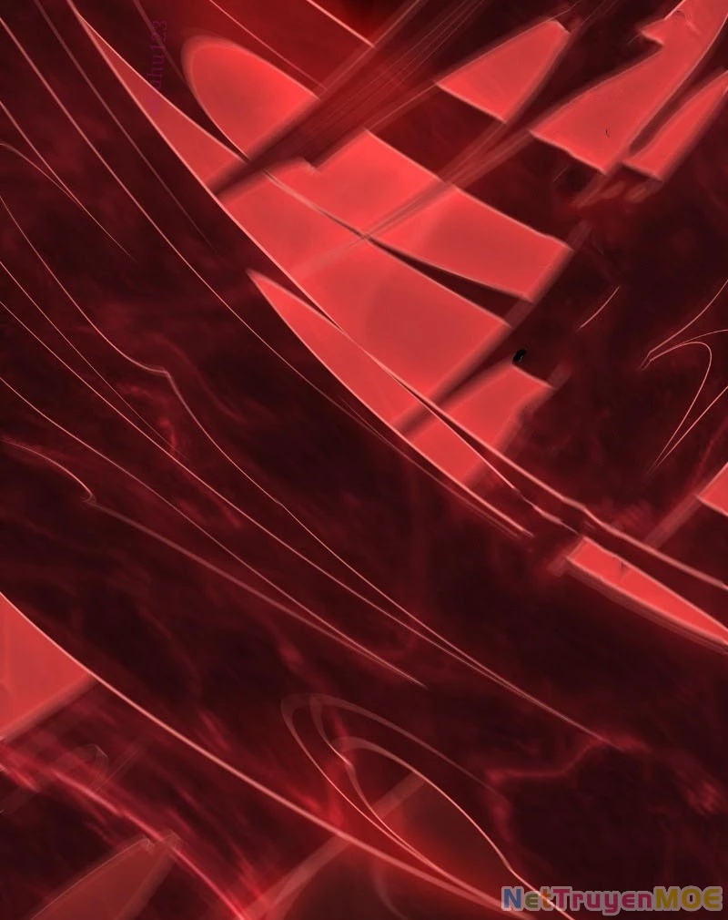 Đại Đạo Vô Danh Chapter 71 - Trang 2