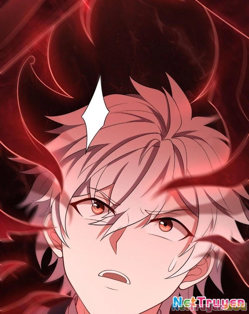 Đại Đạo Vô Danh Chapter 71 - Trang 2