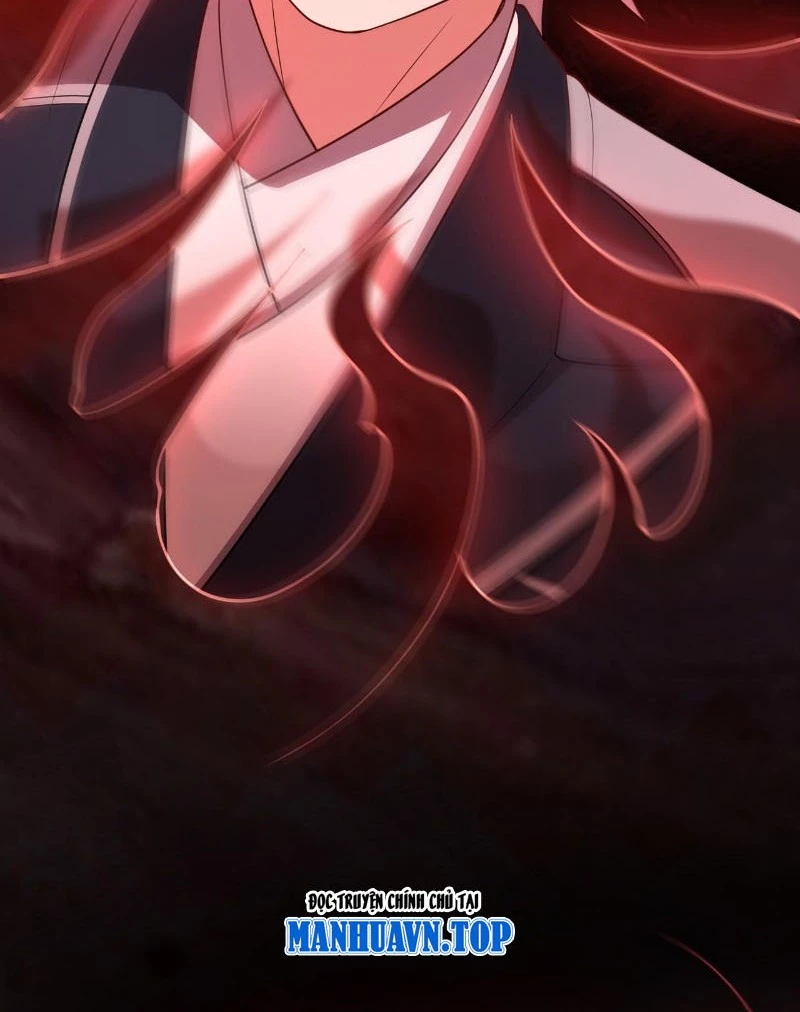 Đại Đạo Vô Danh Chapter 71 - Trang 2